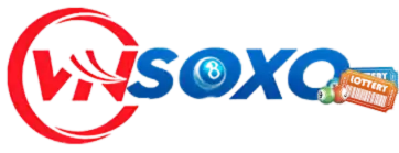 https://vnsoxodangnhap.com/